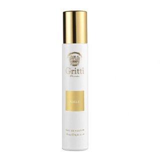 Gritti Adele woda perfumowana spray 15ml