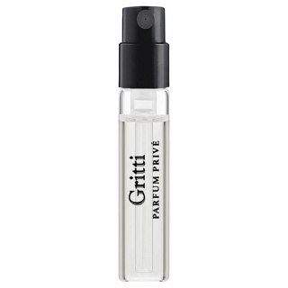 Gritti Antalya woda perfumowana spray próbka 2ml
