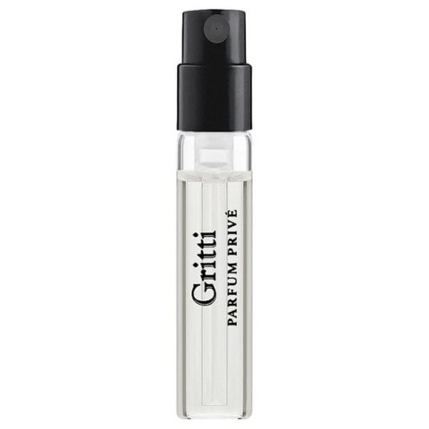 Gritti Antalya woda perfumowana spray próbka 2ml