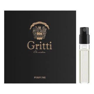 Gritti Biassanot woda perfumowana spray próbka 2ml