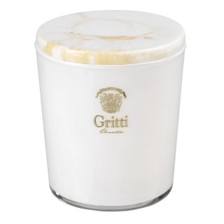 Gritti Chantilly świeca zapachowa 220g