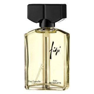 Guy Laroche Fidji woda toaletowa spray 100ml - produkt bez opakowania