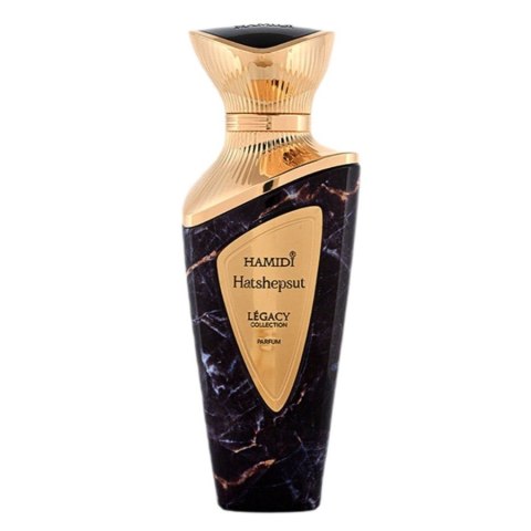 Hamidi Hatshepsut perfumy spray 100ml Hamidi Hatshepsut perfumy spray 100ml