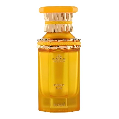 Hamidi Heavenly Bliss woda perfumowana spray 100ml Hamidi Heavenly Bliss woda perfumowana spray 100ml