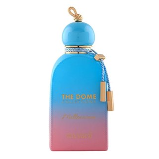 Hamidi Millennium woda perfumowana spray 100ml