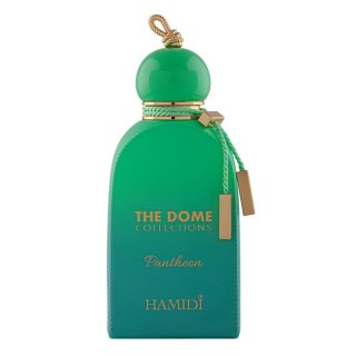 Hamidi Pantheon woda perfumowana spray 100ml