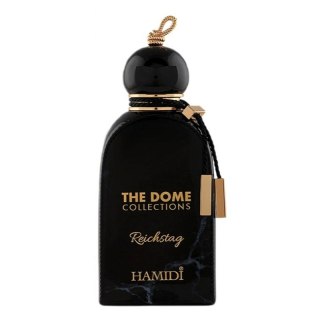 Hamidi Reichstag woda perfumowana spray 100ml