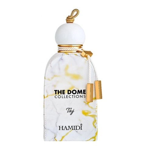 Hamidi Taj woda perfumowana spray 100ml Hamidi Taj woda perfumowana spray 100ml