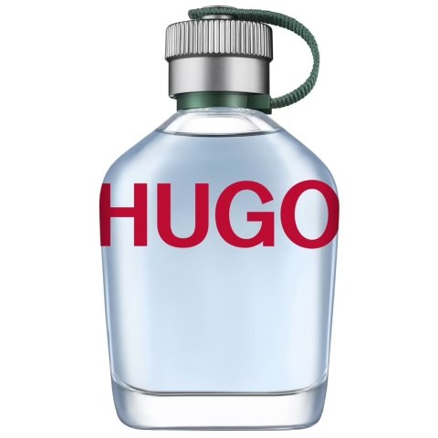 Hugo Boss Hugo Man woda toaletowa spray 40ml Hugo Boss Hugo Man woda toaletowa spray 40ml