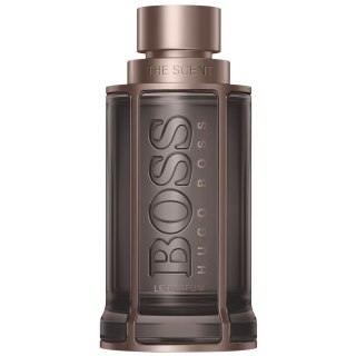 Hugo Boss The Scent Le Parfum For Him perfumy spray 100ml - produkt bez opakowania