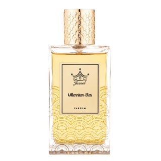 Jazeel Millennium Star perfumy spray 100ml