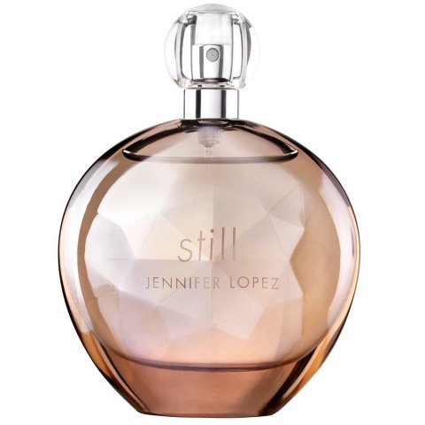 Jennifer Lopez Still woda perfumowana spray 100ml
