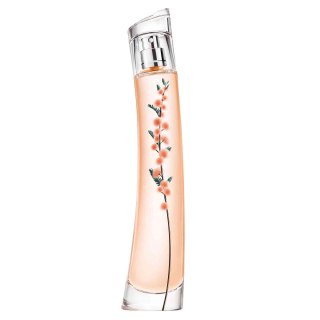 Kenzo Flower by Kenzo Ikebana Mimosa woda perfumowana spray 75ml - produkt bez opakowania
