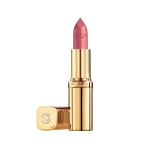 L'Oreal Paris Color Riche Satin pomadka do ust 226 Rose Glace
