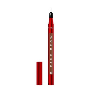 L'Oreal Paris Faux Brow marker do brwi Dark Blonde 1ml