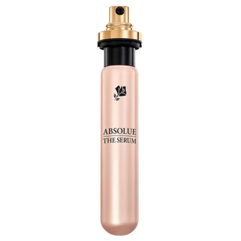 Lancome Absolue The Serum skoncentrowane serum do twarzy refill 30ml Lancome Absolue The Serum skoncentrowane serum do twarzy refill 30ml