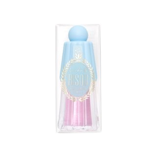 Lovely Bisou Jelly Lipgloss błyszczyk do ust 01 3.5g