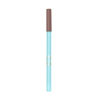 Lovely Cherie Lip Pencil kredka do ust 1