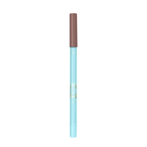 Lovely Cherie Lip Pencil kredka do ust 1 Lovely Cherie Lip Pencil kredka do ust 1