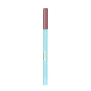 Lovely Cherie Lip Pencil kredka do ust 2