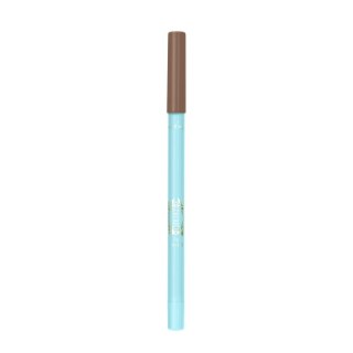 Lovely Cherie Lip Pencil kredka do ust 3