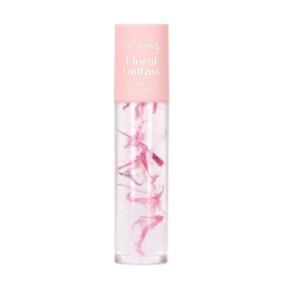 Lovely Floral Fantasy Lip Oil odżywczy olejek do ust 1 6g