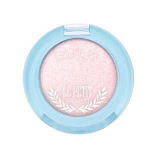 Lovely Le Petit Eye Topper błyszczący topper do powiek 01 0.5g