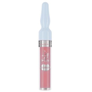 Lovely Lip Pillow Serum odżywcze serum do ust 04 2.4g