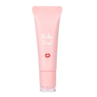 Lovely Nectar Novel Lip Balm ochronny balsam do ust 10g