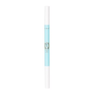 Lovely Oh La La Eyeliner & Eye Pencil kolorowy eyeliner i kredka do oczu 1