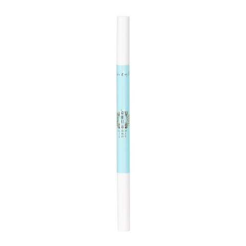 Lovely Oh La La Eyeliner & Eye Pencil kolorowy eyeliner i kredka do oczu 1