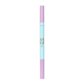 Lovely Oh La La Eyeliner & Eye Pencil kolorowy eyeliner i kredka do oczu 4