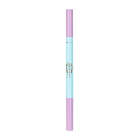 Lovely Oh La La Eyeliner & Eye Pencil kolorowy eyeliner i kredka do oczu 4