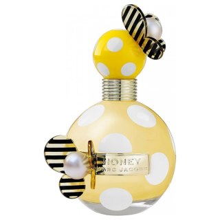Marc Jacobs Honey woda perfumowana spray 100ml