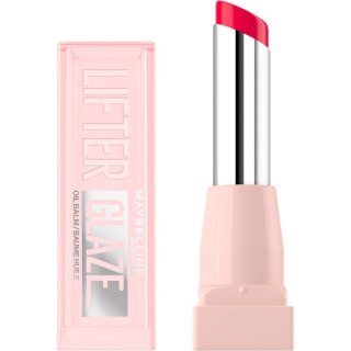 Maybelline Lifter Glaze balsam do ust 004 Cherry Swirl 2.8g