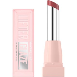 Maybelline Lifter Glaze balsam do ust 007 Berry Haze 2.8g