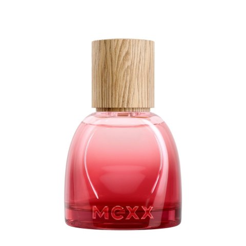 Mexx Inspired Warmth for Her woda perfumowana spray 30ml Mexx Inspired Warmth for Her woda perfumowana spray 30ml