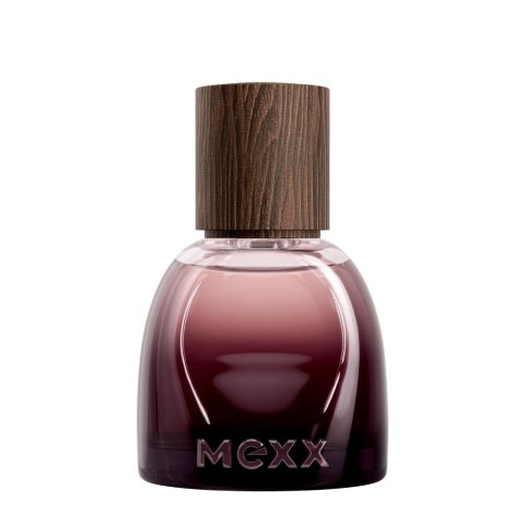 Mexx Inspired Warmth for Him woda perfumowana spray 30ml Mexx Inspired Warmth for Him woda perfumowana spray 30ml