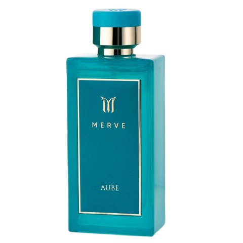 Merve Aube woda perfumowana spray 100ml Merve Aube woda perfumowana spray 100ml