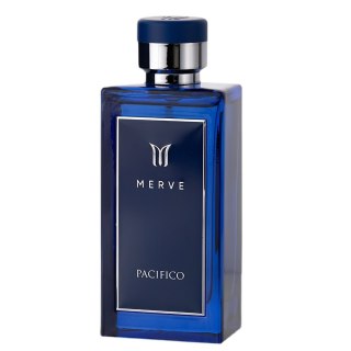 Merve Pacifico woda perfumowana spray 100ml