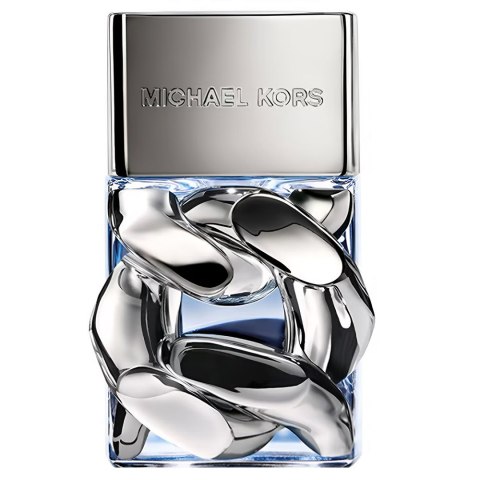 Michael Kors Pour Homme woda perfumowana spray 50ml Michael Kors Pour Homme woda perfumowana spray 50ml