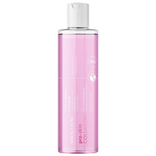 Miraculum Pro-Skin Collagen tonik z olejkiem z winogron 200ml