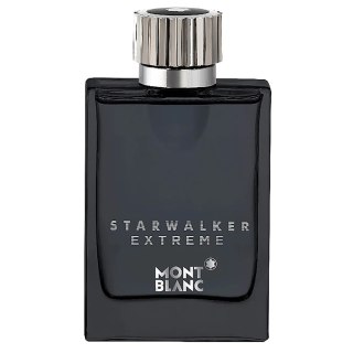 Mont Blanc Starwalker Extreme woda toaletowa spray 75ml