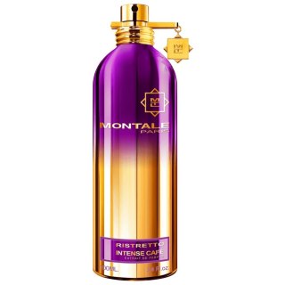 Montale Ristretto Intense Cafe ekstrakt perfum spray 100ml