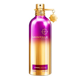 Montale Sweet Peony woda perfumowana spray 100ml