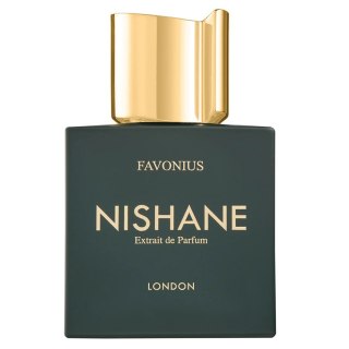 Nishane Favonius ekstrakt perfum spray 50ml