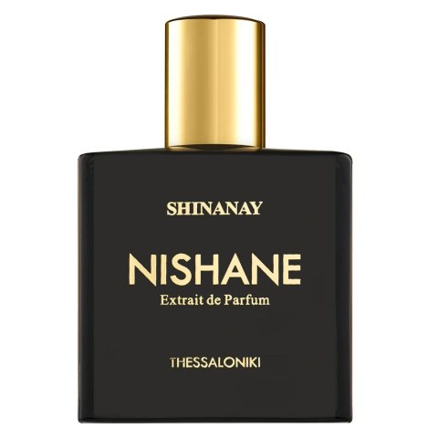 Nishane Shinanay ekstrakt perfum spray 30ml Nishane Shinanay ekstrakt perfum spray 30ml