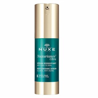 Nuxe Nuxuriance Ultra przeciwstarzeniowe serum do twarzy 30ml