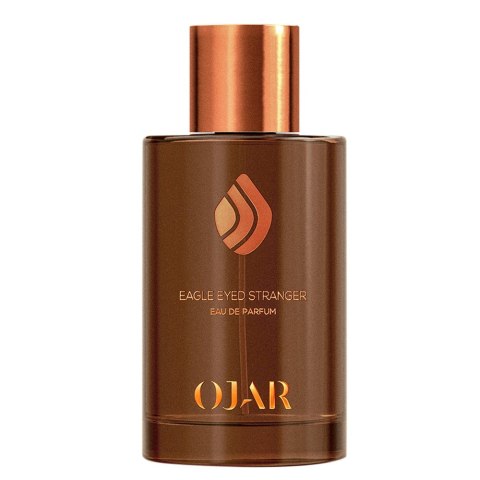 Ojar Eagle Eyed Stranger woda perfumowana spray 100ml Ojar Eagle Eyed Stranger woda perfumowana spray 100ml