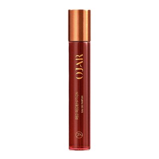 Ojar Red Redemption woda perfumowana spray 15ml
